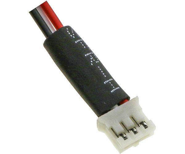 CS-JDP005CL