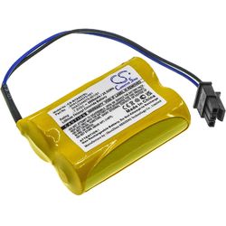 CS-BTA521SL