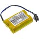 CS-BTA521SL