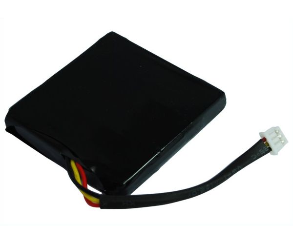 CS-TMS25SL