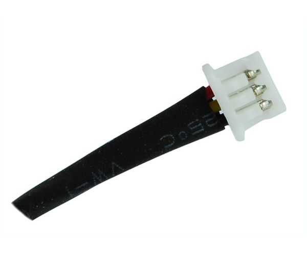 CS-TMS25SL