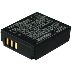 CS-BCD10