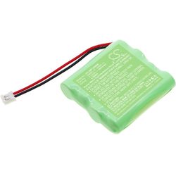 CS-SBT296MB