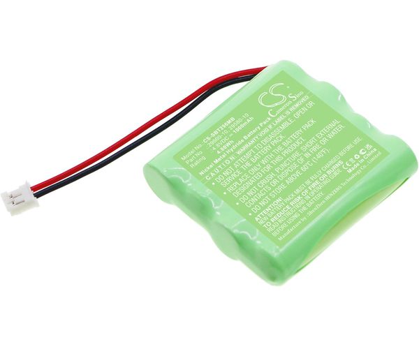 CS-SBT296MB
