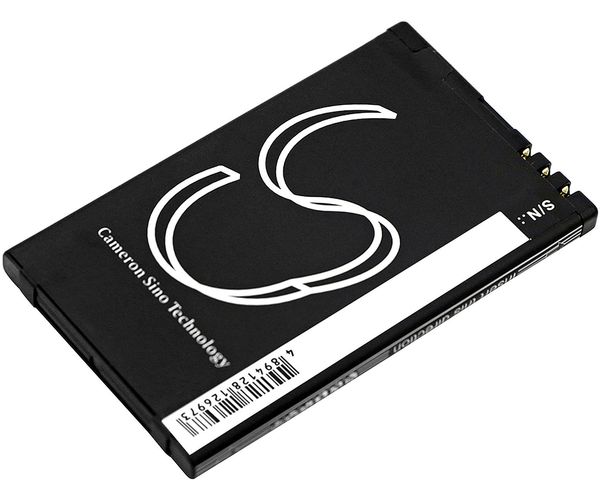CS-MYH630SL