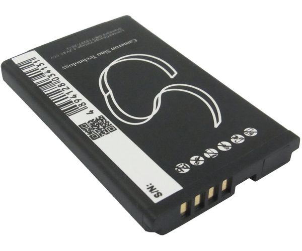 CS-LKU250SL