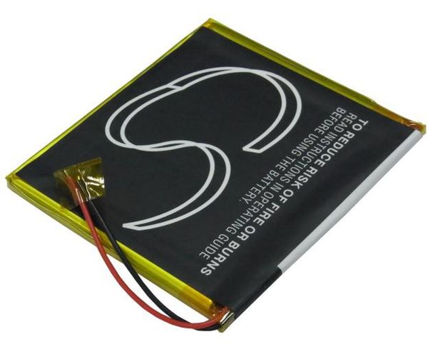 CS-AV606SL