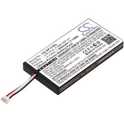 CS-SP113SL