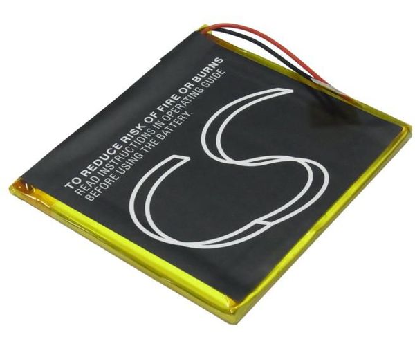 CS-AV606SL