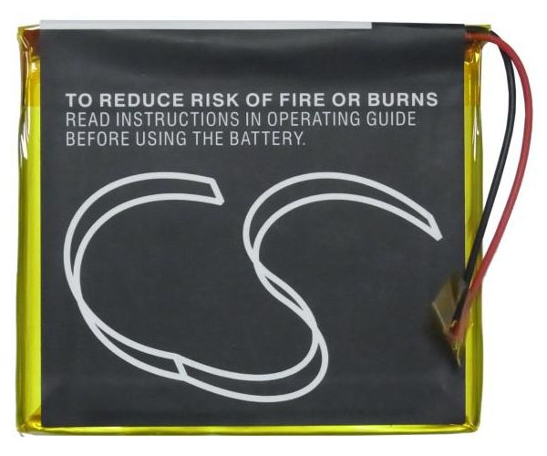 CS-AV606SL