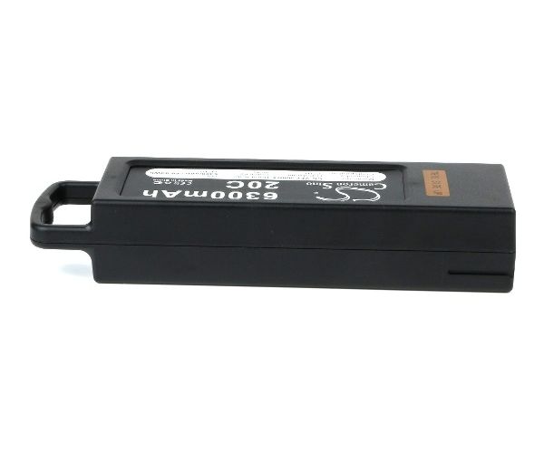 CS-YEC500RX