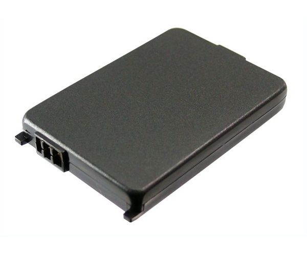CS-SIC35SL