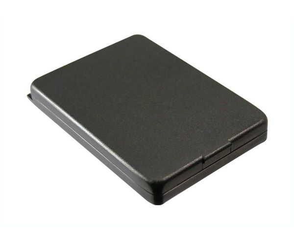 CS-SIC35SL