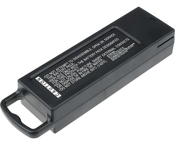 CS-YEC500RX