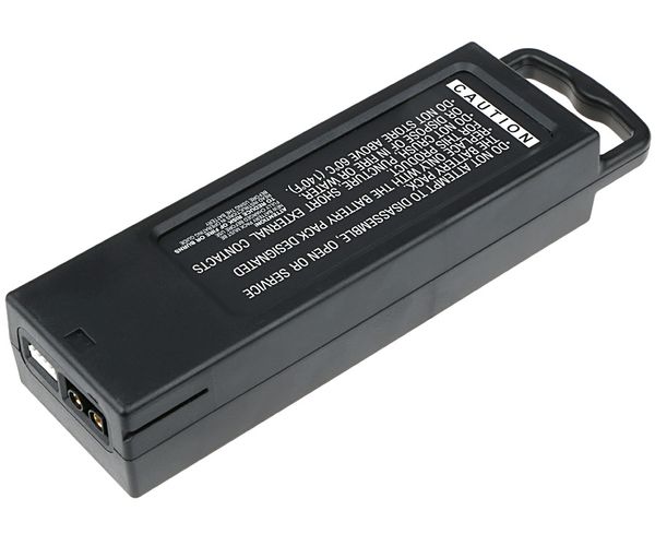 CS-YEC500RX