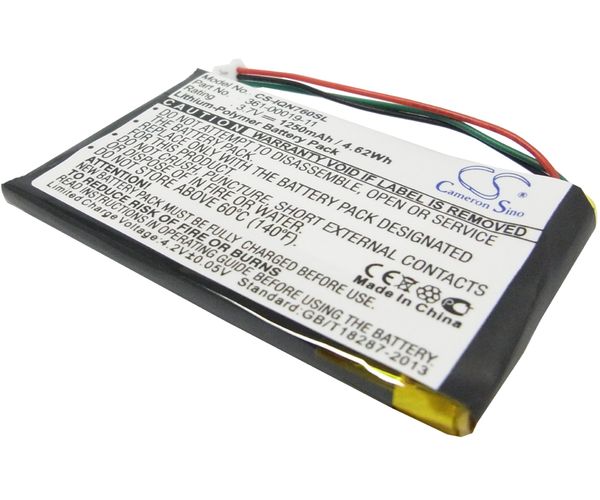 CS-IQN760SL