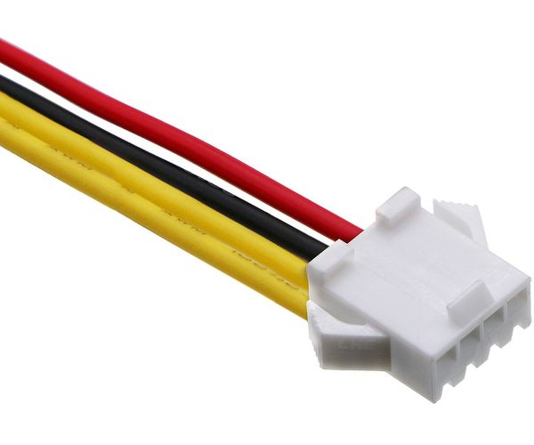 CS-PRC250VX