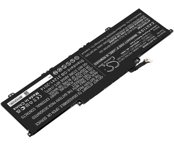 CS-HPY360NB