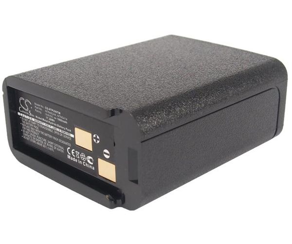 CS-HTP200TW