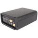CS-HTP200TW
