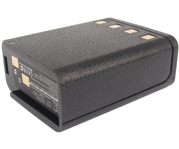 CS-HTP200TW