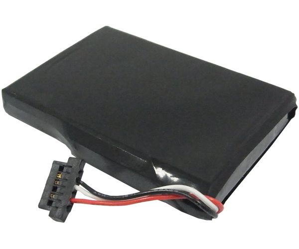 CS-MIOP360SL