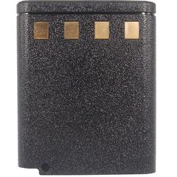 CS-HTP200TW