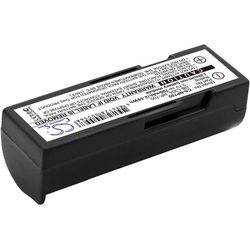 CS-NP700