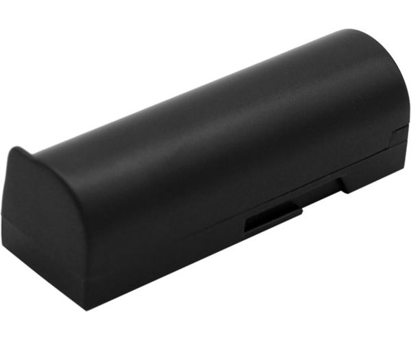 CS-NP700