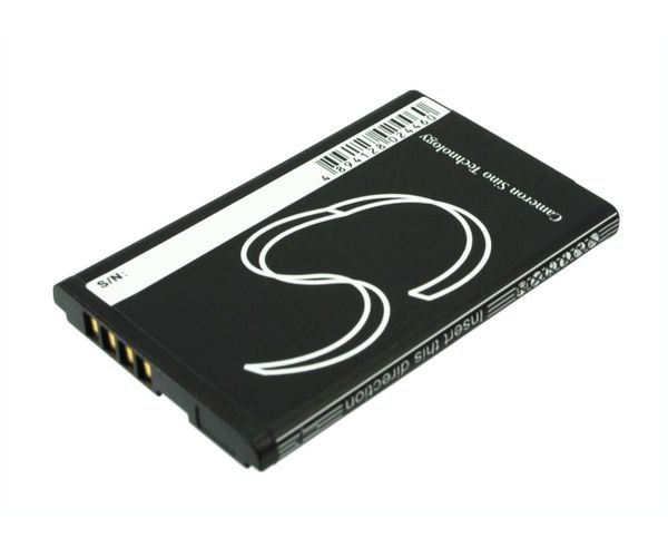 CS-LKU380SL
