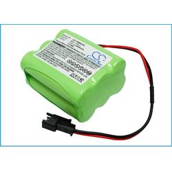 CS-TPM001SL