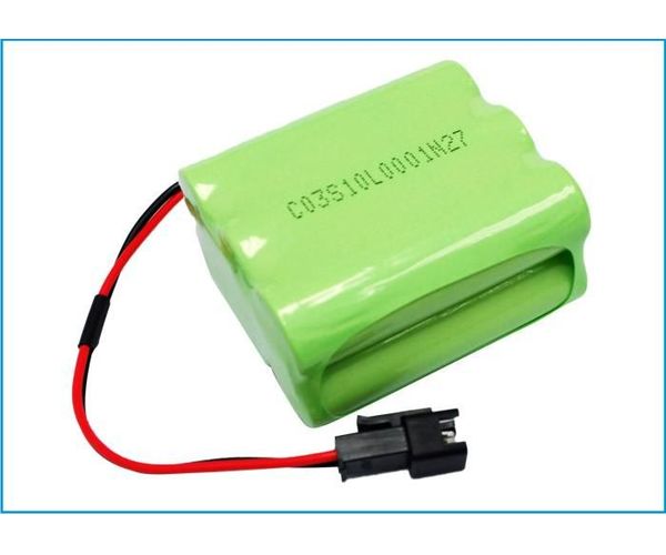 CS-TPM001SL