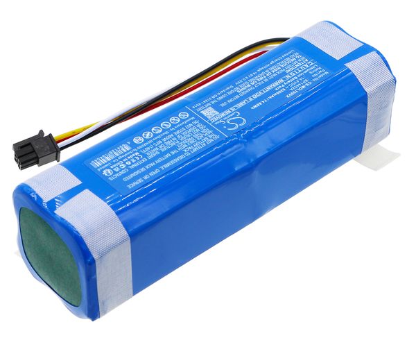 CS-MDL700VX