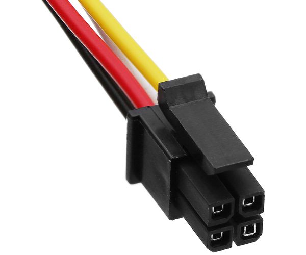 CS-MDL700VX