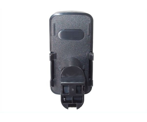 CS-BS3300PX