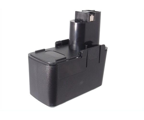 CS-BS3300PX