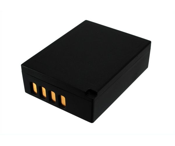 CS-NP126FU