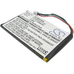 CS-IQN140SL