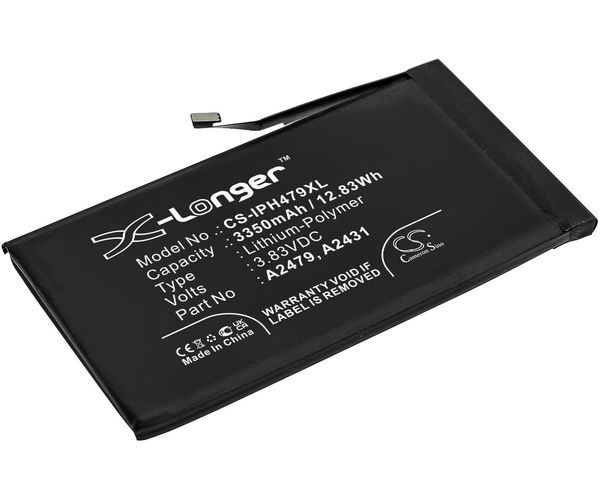 CS-IPH479XL