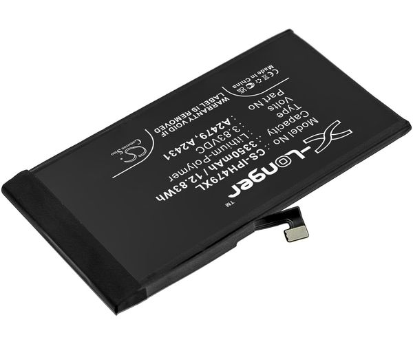 CS-IPH479XL