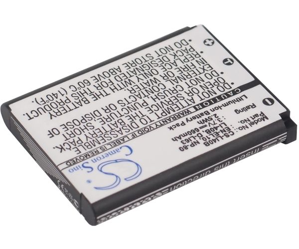 CS-LI40B