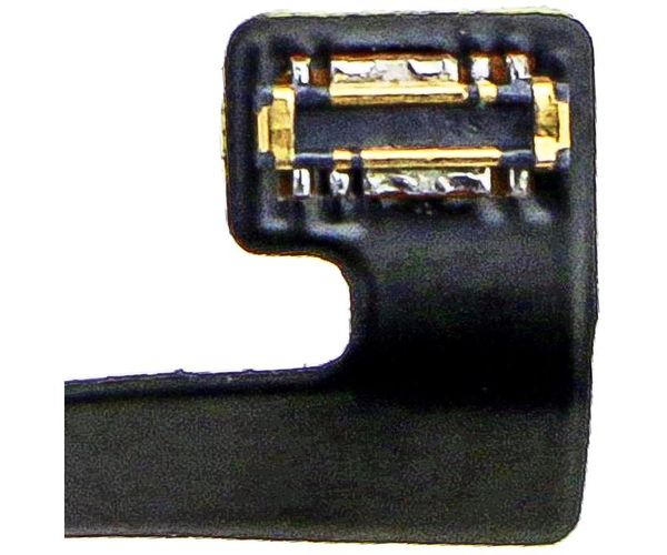 CS-IPH479XL