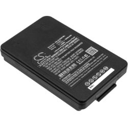 CS-ALK001BL