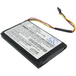 CS-TM800SL