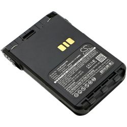CS-MTE860TW