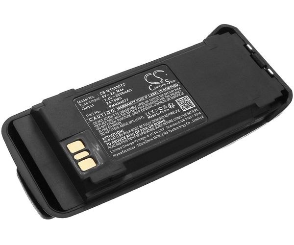 CS-MTX630TC