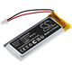 CS-SSP510SL