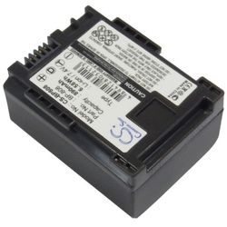 CS-BP808