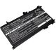 CS-HPP150NB
