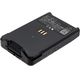 CS-KNB740TW